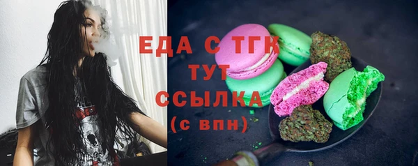 тгк Балабаново