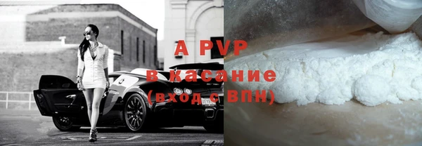 тгк Балабаново