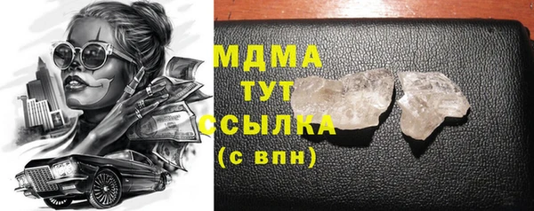 тгк Балабаново
