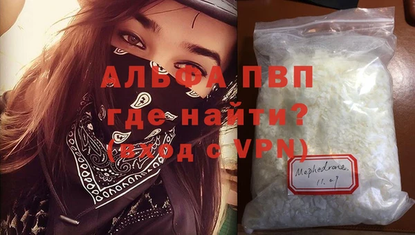 тгк Балабаново