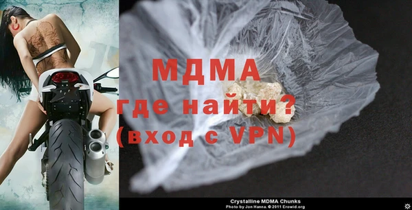 тгк Балабаново
