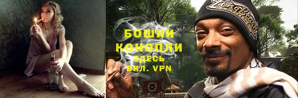 стафф Балахна